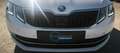 Skoda Octavia Style 2.0 D; DSG*AUTOMATIK*LED*ACC*FERNLICHT ASS* Weiß - thumbnail 9