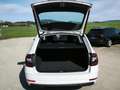 Skoda Octavia Style 2.0 D; DSG*AUTOMATIK*LED*ACC*FERNLICHT ASS* Weiß - thumbnail 32