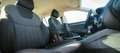 Skoda Octavia Style 2.0 D; DSG*AUTOMATIK*LED*ACC*FERNLICHT ASS* Weiß - thumbnail 31
