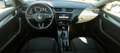 Skoda Octavia Style 2.0 D; DSG*AUTOMATIK*LED*ACC*FERNLICHT ASS* Weiß - thumbnail 12