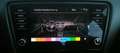 Skoda Octavia Style 2.0 D; DSG*AUTOMATIK*LED*ACC*FERNLICHT ASS* Weiß - thumbnail 19