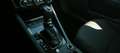 Skoda Octavia Style 2.0 D; DSG*AUTOMATIK*LED*ACC*FERNLICHT ASS* Weiß - thumbnail 23