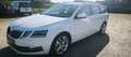 Skoda Octavia Style 2.0 D; DSG*AUTOMATIK*LED*ACC*FERNLICHT ASS* Weiß - thumbnail 1