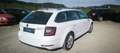 Skoda Octavia Style 2.0 D; DSG*AUTOMATIK*LED*ACC*FERNLICHT ASS* Weiß - thumbnail 5