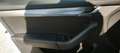 Skoda Octavia Style 2.0 D; DSG*AUTOMATIK*LED*ACC*FERNLICHT ASS* Weiß - thumbnail 25