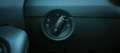 Skoda Octavia Style 2.0 D; DSG*AUTOMATIK*LED*ACC*FERNLICHT ASS* Weiß - thumbnail 21