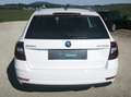 Skoda Octavia Style 2.0 D; DSG*AUTOMATIK*LED*ACC*FERNLICHT ASS* Weiß - thumbnail 4
