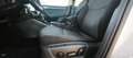 Skoda Octavia Style 2.0 D; DSG*AUTOMATIK*LED*ACC*FERNLICHT ASS* Weiß - thumbnail 27