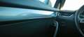 Skoda Octavia Style 2.0 D; DSG*AUTOMATIK*LED*ACC*FERNLICHT ASS* Weiß - thumbnail 22