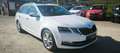 Skoda Octavia Style 2.0 D; DSG*AUTOMATIK*LED*ACC*FERNLICHT ASS* Weiß - thumbnail 7