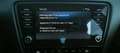 Skoda Octavia Style 2.0 D; DSG*AUTOMATIK*LED*ACC*FERNLICHT ASS* Weiß - thumbnail 20