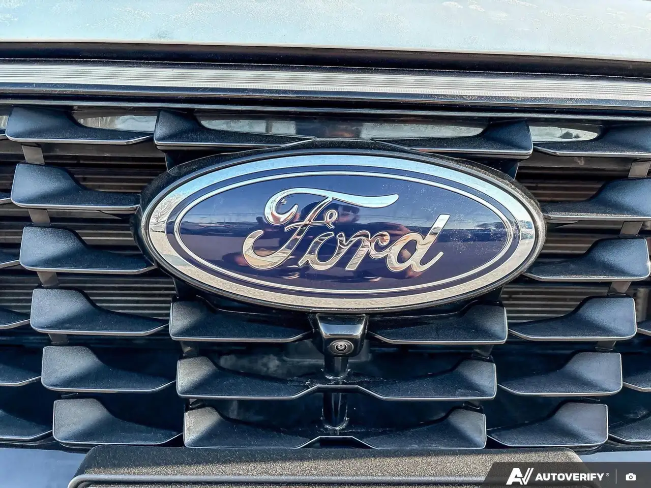 Ford Escape photo Ford Escape