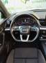 Audi Q5 2.0TDI S line quattro-ultra S tronic 120kW Bianco - thumbnail 8