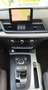 Audi Q5 2.0TDI S line quattro-ultra S tronic 120kW Bianco - thumbnail 10