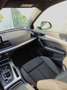 Audi Q5 2.0TDI S line quattro-ultra S tronic 120kW Bianco - thumbnail 11