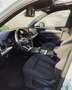 Audi Q5 2.0TDI S line quattro-ultra S tronic 120kW Bianco - thumbnail 6