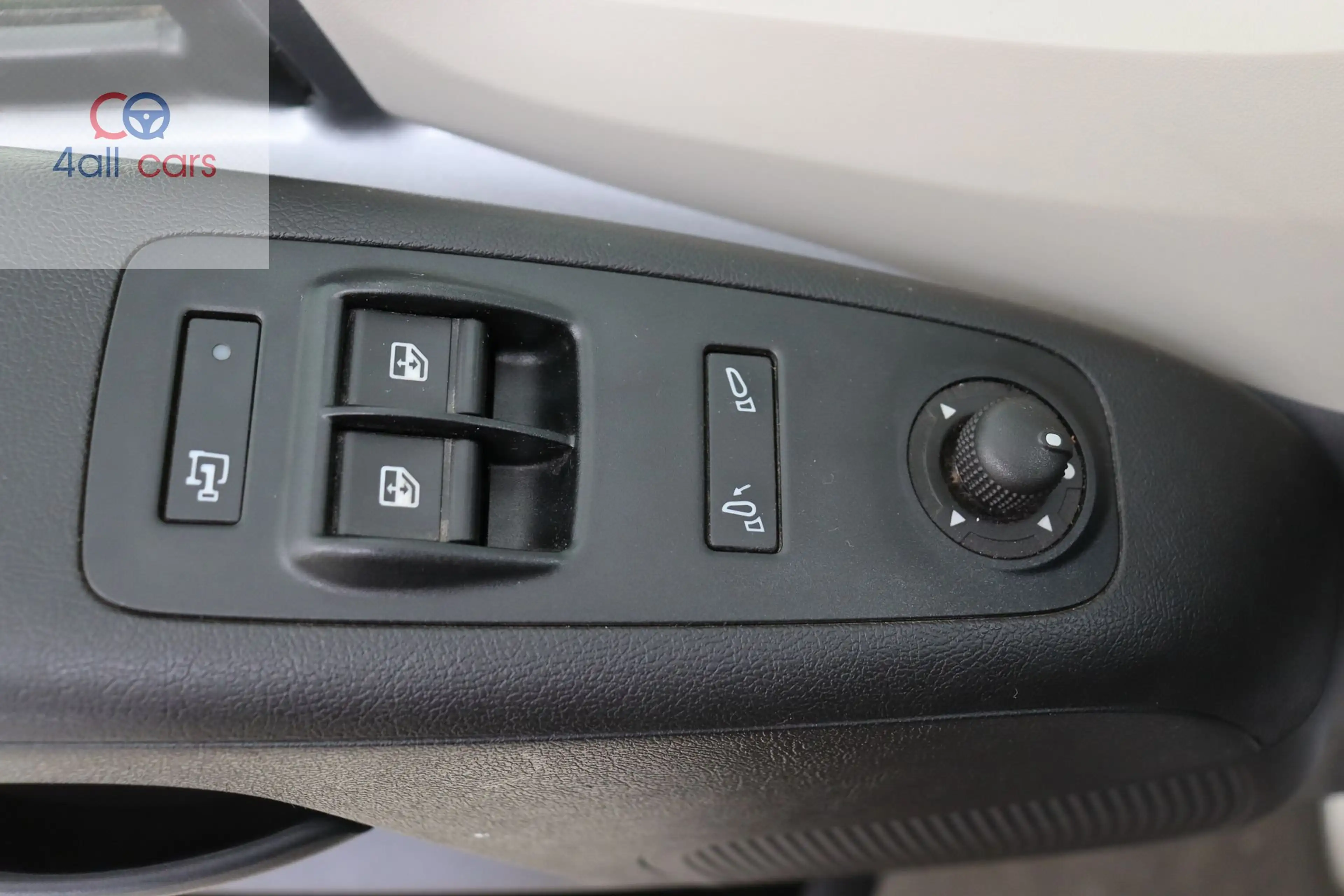 Peugeot Boxer 3371 Asphalt L2H2 333 Light(14Q) CP/Android NAVI CAM-A180°+ADAS PDC AIRCO  CC, 2.2BlueHDI 120pk S/S — photo 10