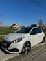 Peugeot 208 - thumbnail 4