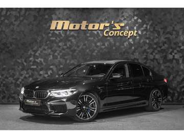 F90 X-Drive