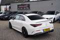 Mercedes-Benz CLA 220 Premium Plus | Pano | Achterruitrijcamera | Sfeerv Wit - thumbnail 18