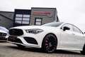 Mercedes-Benz CLA 220 Premium Plus | Pano | Achterruitrijcamera | Sfeerv Wit - thumbnail 5