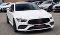 Mercedes-Benz CLA 220 Premium Plus | Pano | Achterruitrijcamera | Sfeerv Wit - thumbnail 8
