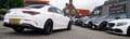 Mercedes-Benz CLA 220 Premium Plus | Pano | Achterruitrijcamera | Sfeerv Wit - thumbnail 13