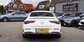 Mercedes-Benz CLA 220 Premium Plus | Pano | Achterruitrijcamera | Sfeerv Wit - thumbnail 15