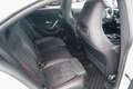 Mercedes-Benz CLA 220 Premium Plus | Pano | Achterruitrijcamera | Sfeerv Wit - thumbnail 25