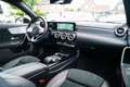 Mercedes-Benz CLA 220 Premium Plus | Pano | Achterruitrijcamera | Sfeerv Wit - thumbnail 26