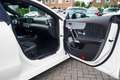 Mercedes-Benz CLA 220 Premium Plus | Pano | Achterruitrijcamera | Sfeerv Wit - thumbnail 31