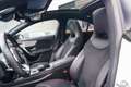 Mercedes-Benz CLA 220 Premium Plus | Pano | Achterruitrijcamera | Sfeerv Wit - thumbnail 37