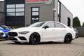 Mercedes-Benz CLA 220 Premium Plus | Pano | Achterruitrijcamera | Sfeerv Wit - thumbnail 20
