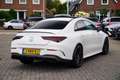 Mercedes-Benz CLA 220 Premium Plus | Pano | Achterruitrijcamera | Sfeerv Wit - thumbnail 21