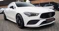 Mercedes-Benz CLA 220 Premium Plus | Pano | Achterruitrijcamera | Sfeerv Wit - thumbnail 10
