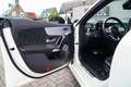 Mercedes-Benz CLA 220 Premium Plus | Pano | Achterruitrijcamera | Sfeerv Wit - thumbnail 35