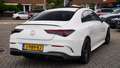 Mercedes-Benz CLA 220 Premium Plus | Pano | Achterruitrijcamera | Sfeerv Wit - thumbnail 14