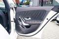 Mercedes-Benz CLA 220 Premium Plus | Pano | Achterruitrijcamera | Sfeerv Wit - thumbnail 24