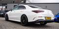 Mercedes-Benz CLA 220 Premium Plus | Pano | Achterruitrijcamera | Sfeerv Wit - thumbnail 17
