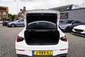 Mercedes-Benz CLA 220 Premium Plus | Pano | Achterruitrijcamera | Sfeerv Wit - thumbnail 16