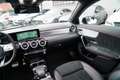 Mercedes-Benz CLA 220 Premium Plus | Pano | Achterruitrijcamera | Sfeerv Wit - thumbnail 29