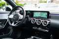 Mercedes-Benz CLA 220 Premium Plus | Pano | Achterruitrijcamera | Sfeerv Wit - thumbnail 27