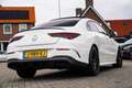 Mercedes-Benz CLA 220 Premium Plus | Pano | Achterruitrijcamera | Sfeerv Wit - thumbnail 22