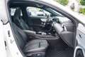 Mercedes-Benz CLA 220 Premium Plus | Pano | Achterruitrijcamera | Sfeerv Wit - thumbnail 32