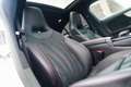 Mercedes-Benz CLA 220 Premium Plus | Pano | Achterruitrijcamera | Sfeerv Wit - thumbnail 33