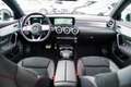 Mercedes-Benz CLA 220 Premium Plus | Pano | Achterruitrijcamera | Sfeerv Wit - thumbnail 3