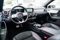 Mercedes-Benz CLA 220 Premium Plus | Pano | Achterruitrijcamera | Sfeerv Wit - thumbnail 34
