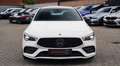 Mercedes-Benz CLA 220 Premium Plus | Pano | Achterruitrijcamera | Sfeerv Wit - thumbnail 7