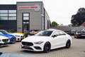 Mercedes-Benz CLA 220 Premium Plus | Pano | Achterruitrijcamera | Sfeerv Wit - thumbnail 2