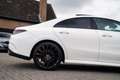Mercedes-Benz CLA 220 Premium Plus | Pano | Achterruitrijcamera | Sfeerv Wit - thumbnail 12
